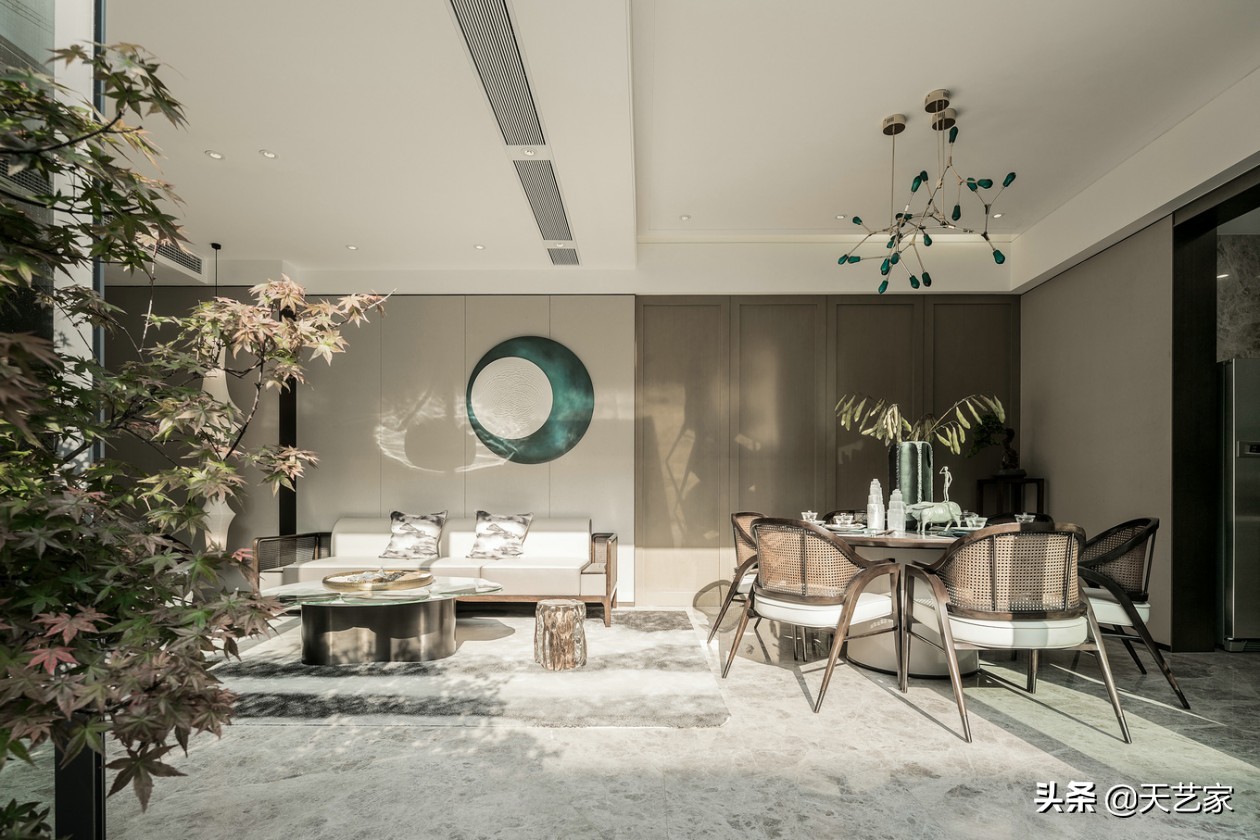 中国十大装修公司品牌有限公司排行-2020年十大板材排名各位看过了吗？装修用哪个品牌的更多？