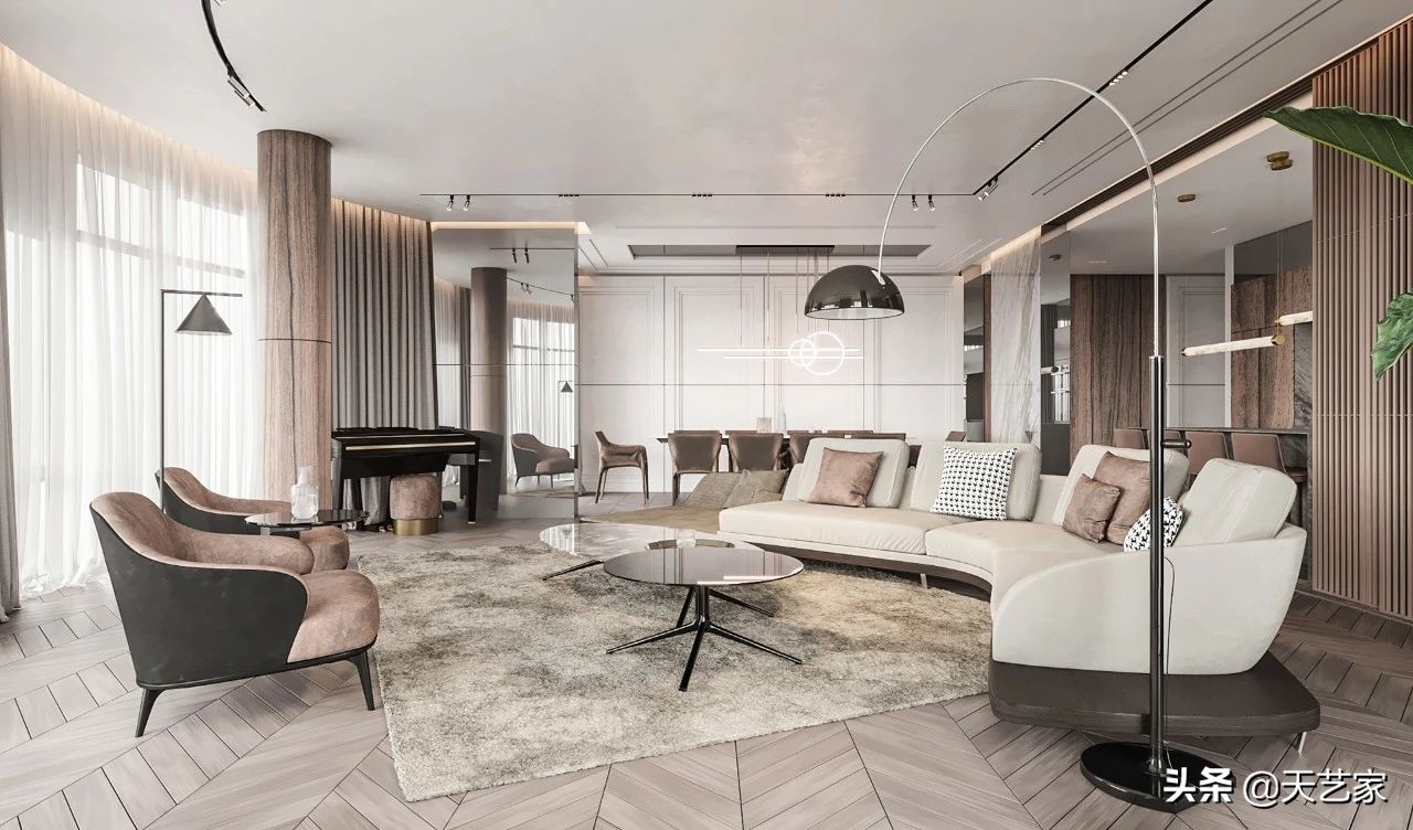 中国十大装修公司品牌有限公司排行-2020年十大板材排名各位看过了吗？装修用哪个品牌的更多？