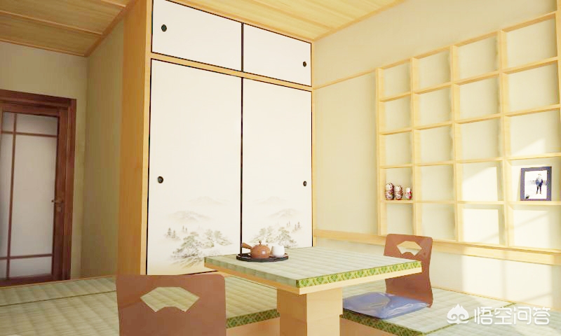 长春装潢设计-长春哪家装修公司装修公寓好？