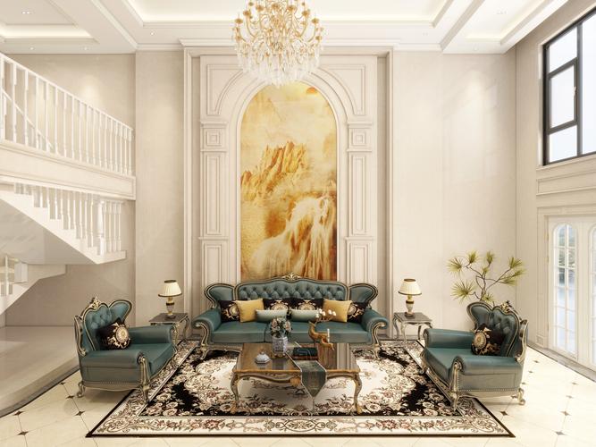 3维家装设计软件-有家装设计师用三维家软件吗？