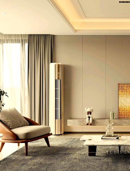 家装设计师工作怎么样-为什么身边的室内设计师都看上去很忙，很累，很迷茫？