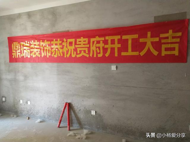 家装设计师工作怎么样-为什么身边的室内设计师都看上去很忙，很累，很迷茫？