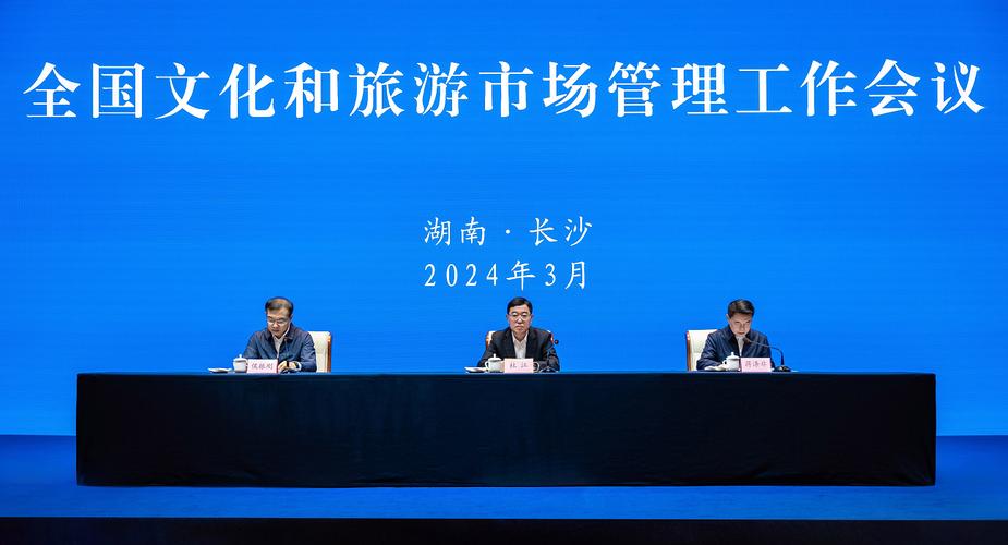 长沙装修国补政策2024年最新消息-长沙2024年加装电梯还有补贴吗？