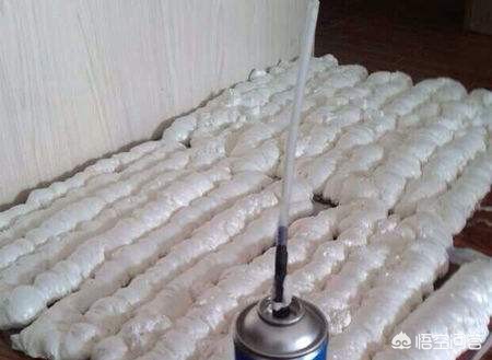 装修吊顶材质有哪些-吊顶扣板材料怎么选？