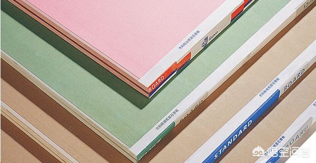 装修吊顶材质有哪些-吊顶扣板材料怎么选？