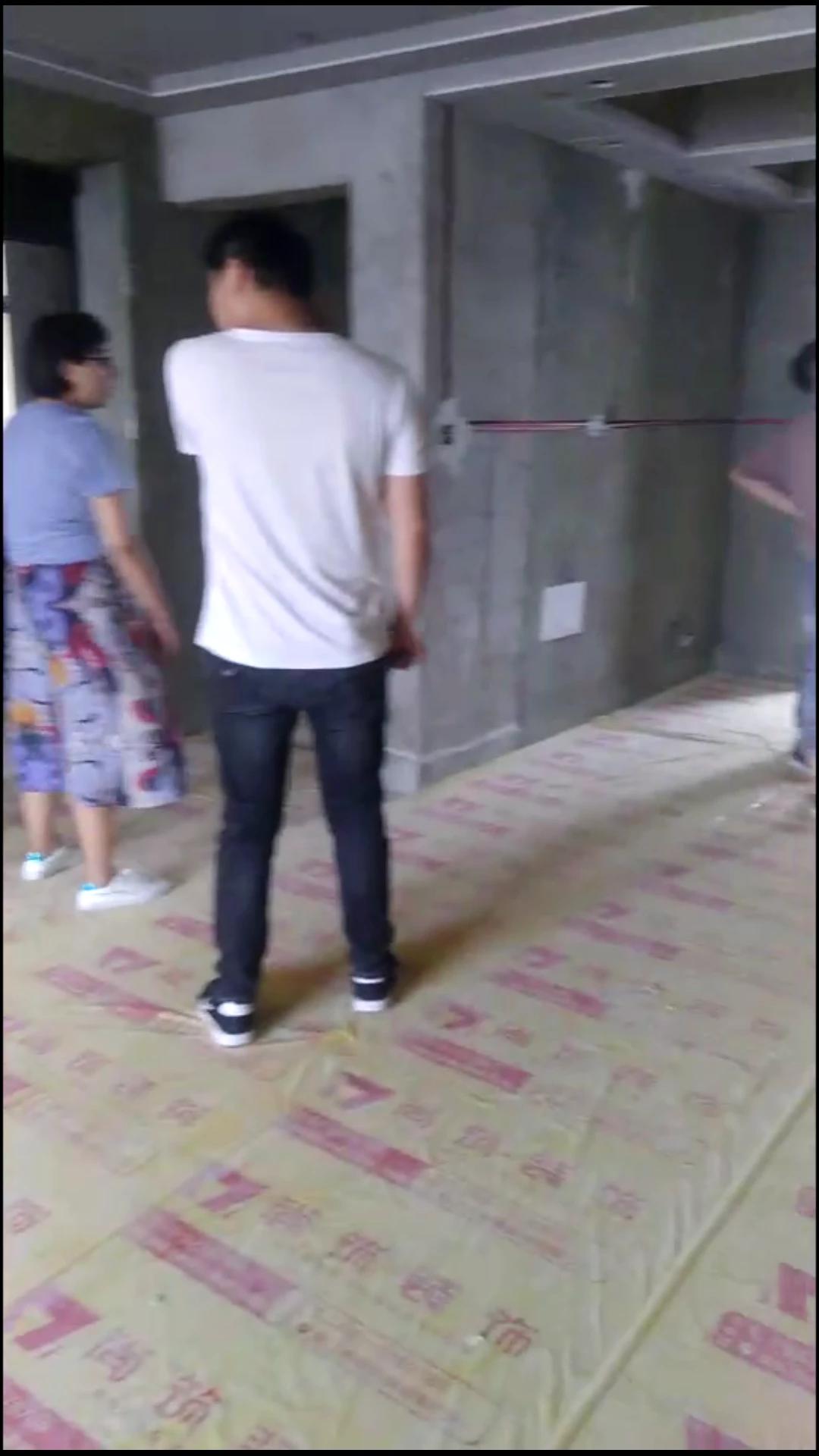 全包圆装修套餐陷阱-七成消费者抗拒全包，装修陷阱如何避免？