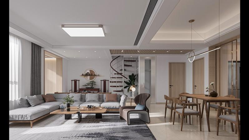 别墅 家装设计公司哪家好-别墅设计哪家靠谱？