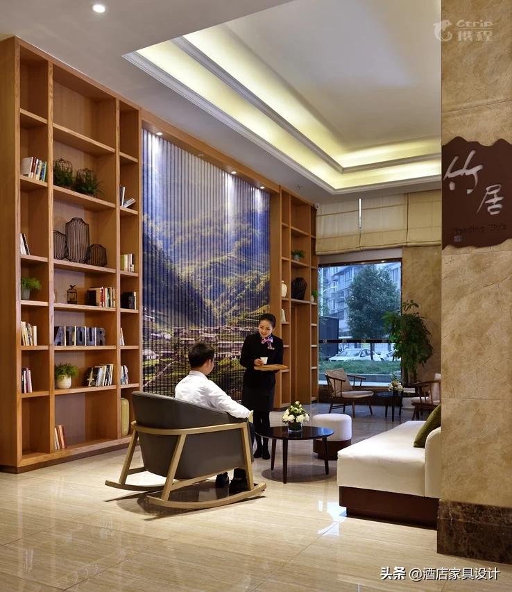 别墅 家装设计公司哪家好-别墅设计哪家靠谱？