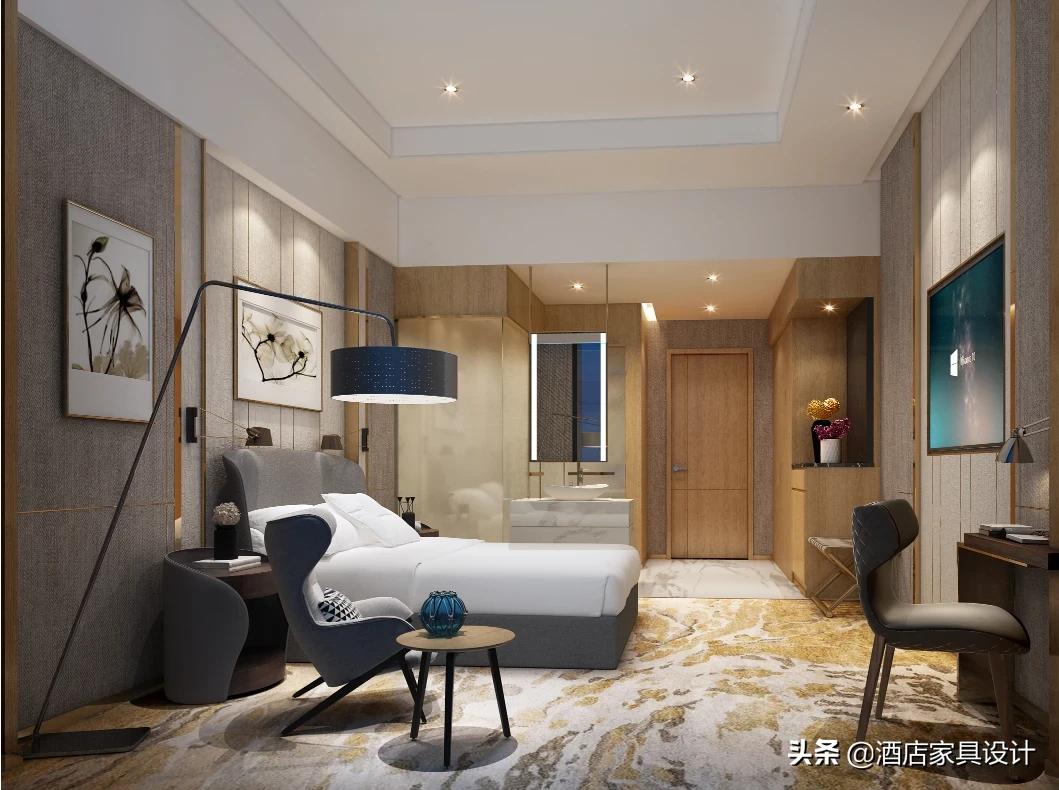 别墅 家装设计公司哪家好-别墅设计哪家靠谱？