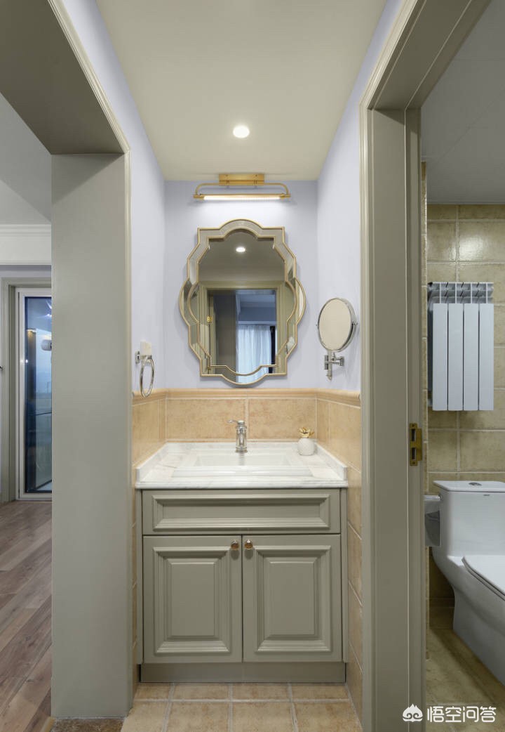 家装设计图纸包括哪些内容呢-装修设计图是否包含详细的水电施工图？