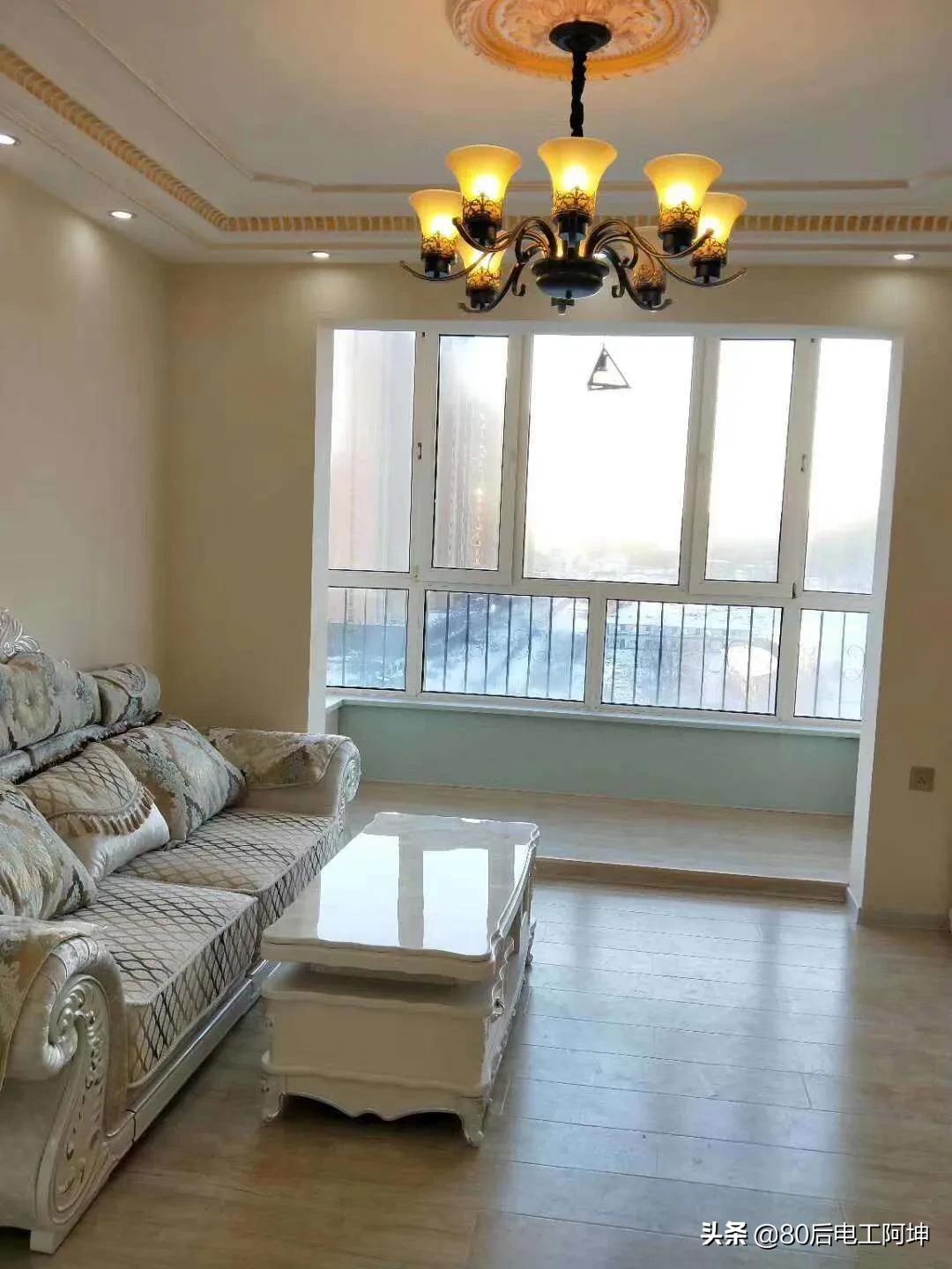 冬季装修的利与弊-冬天能不能装修，有什么不好的影响吗？