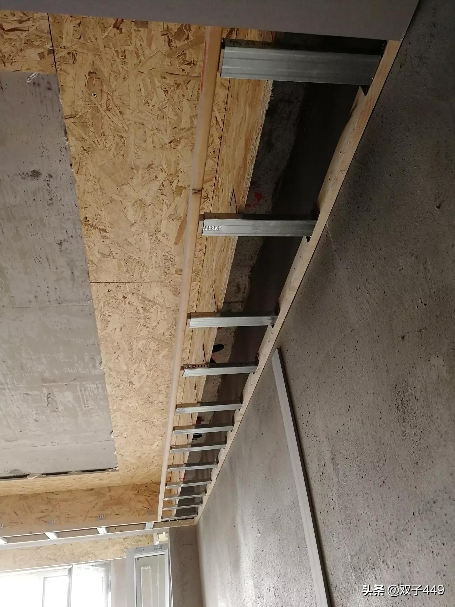 冬季装修的利与弊-冬天能不能装修，有什么不好的影响吗？