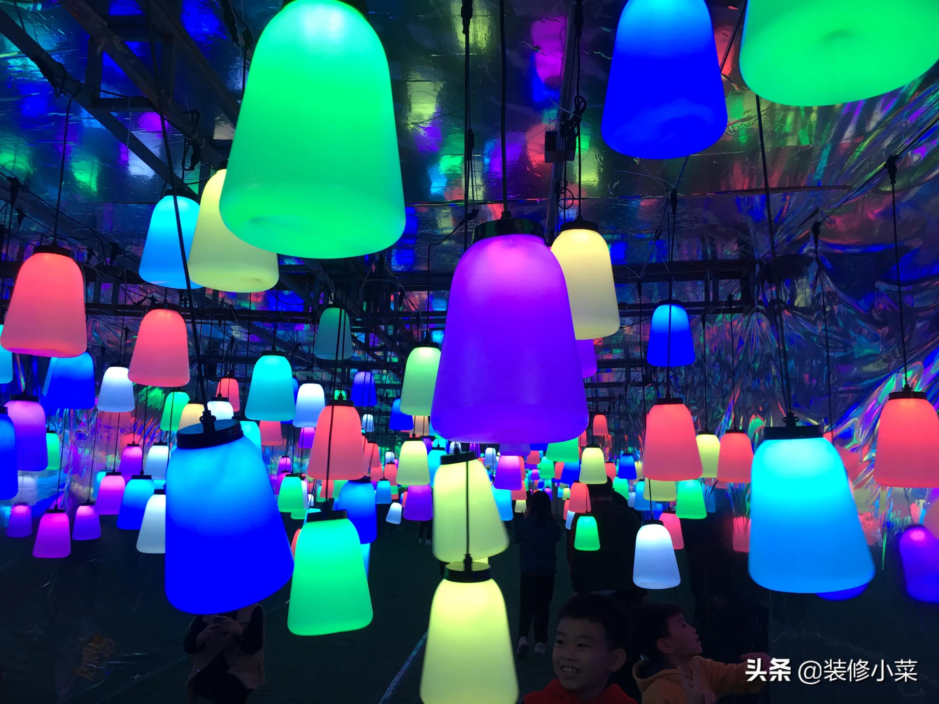 冬季装修的利与弊-冬天能不能装修，有什么不好的影响吗？