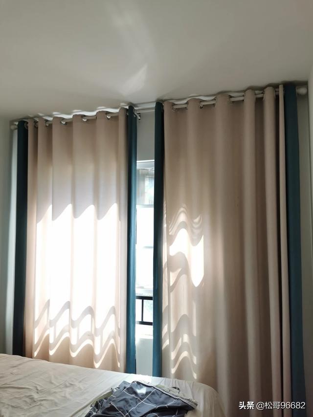 100平米的房子简装需要多少钱-100平米装修预算表明细？