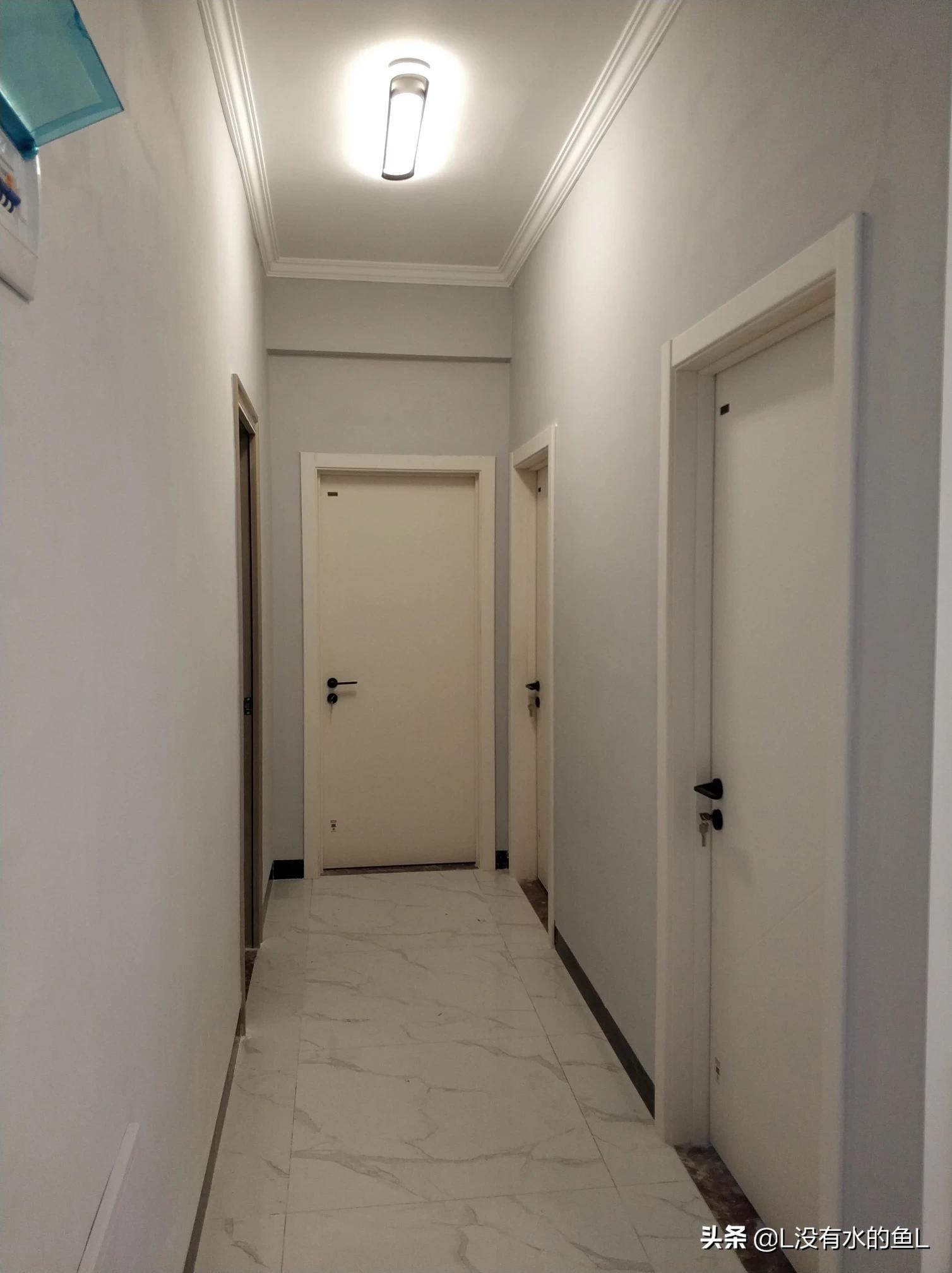 装修动工几点-现在的装修工地什么时候能够开工？