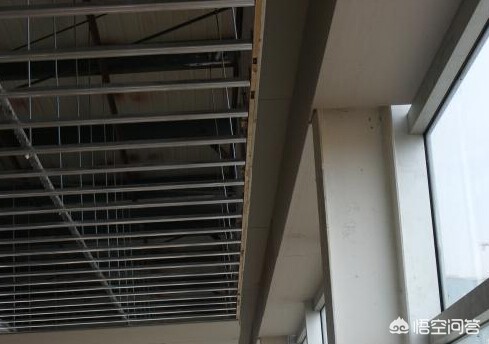 装修吊顶材料有哪些种类-吊顶都有什么材质的，哪个好？