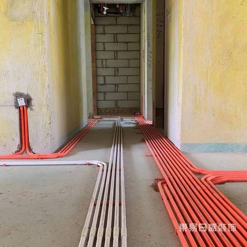 小区装修时间几点-重庆市装修时间规定2020？