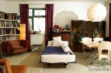 家装设计师收入状况-室内设计一般工资多少？