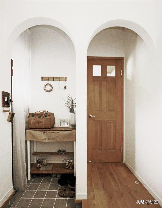 家装设计图纸怎么画好看-装修房子的时候，如何识别好的设计师和图纸？