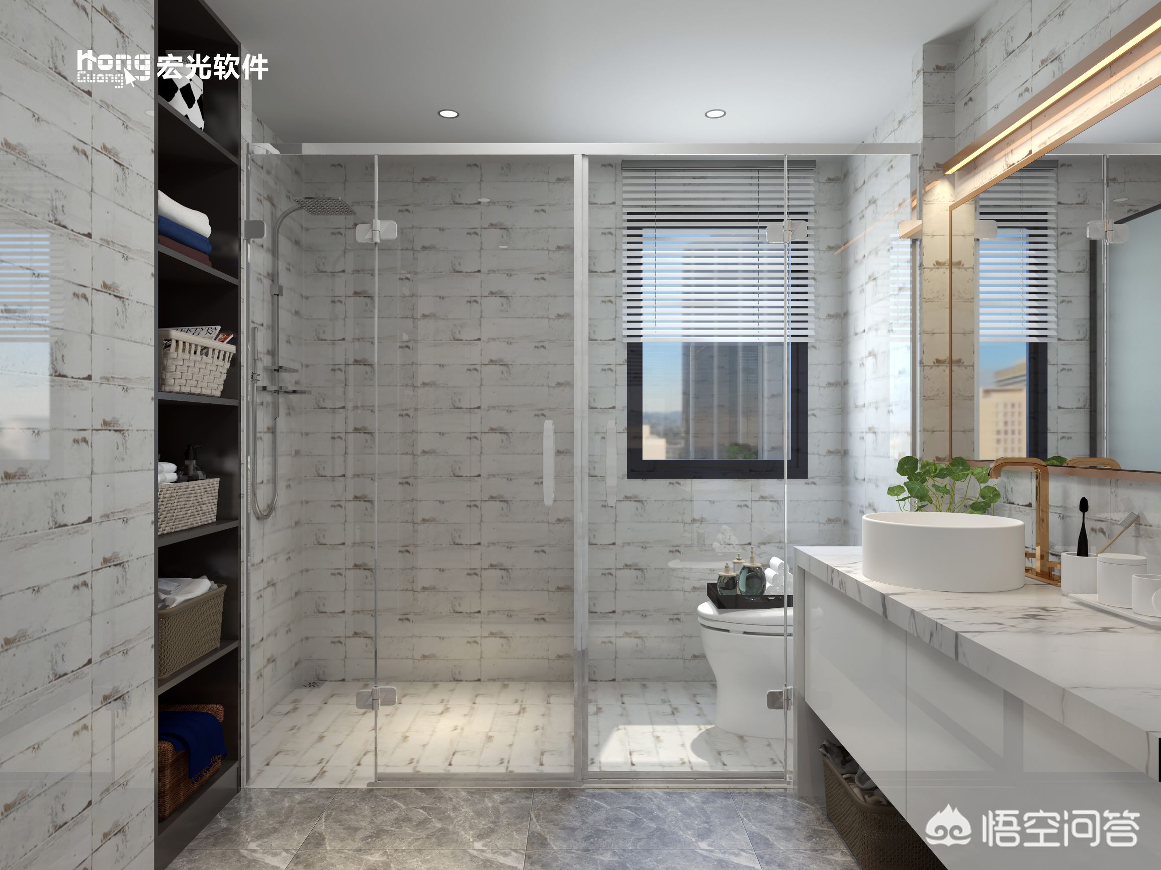 三维家装设计软件破解版-有家装设计师用三维家软件吗？