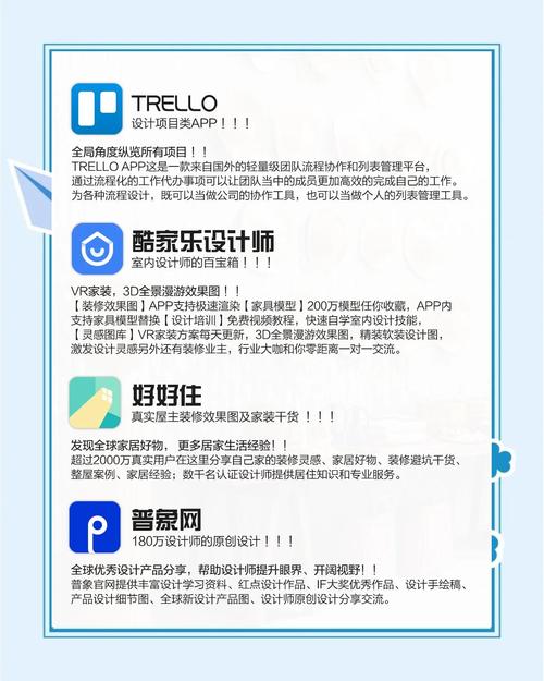 家装设计软件推荐知乎-关于装修的app哪个好？