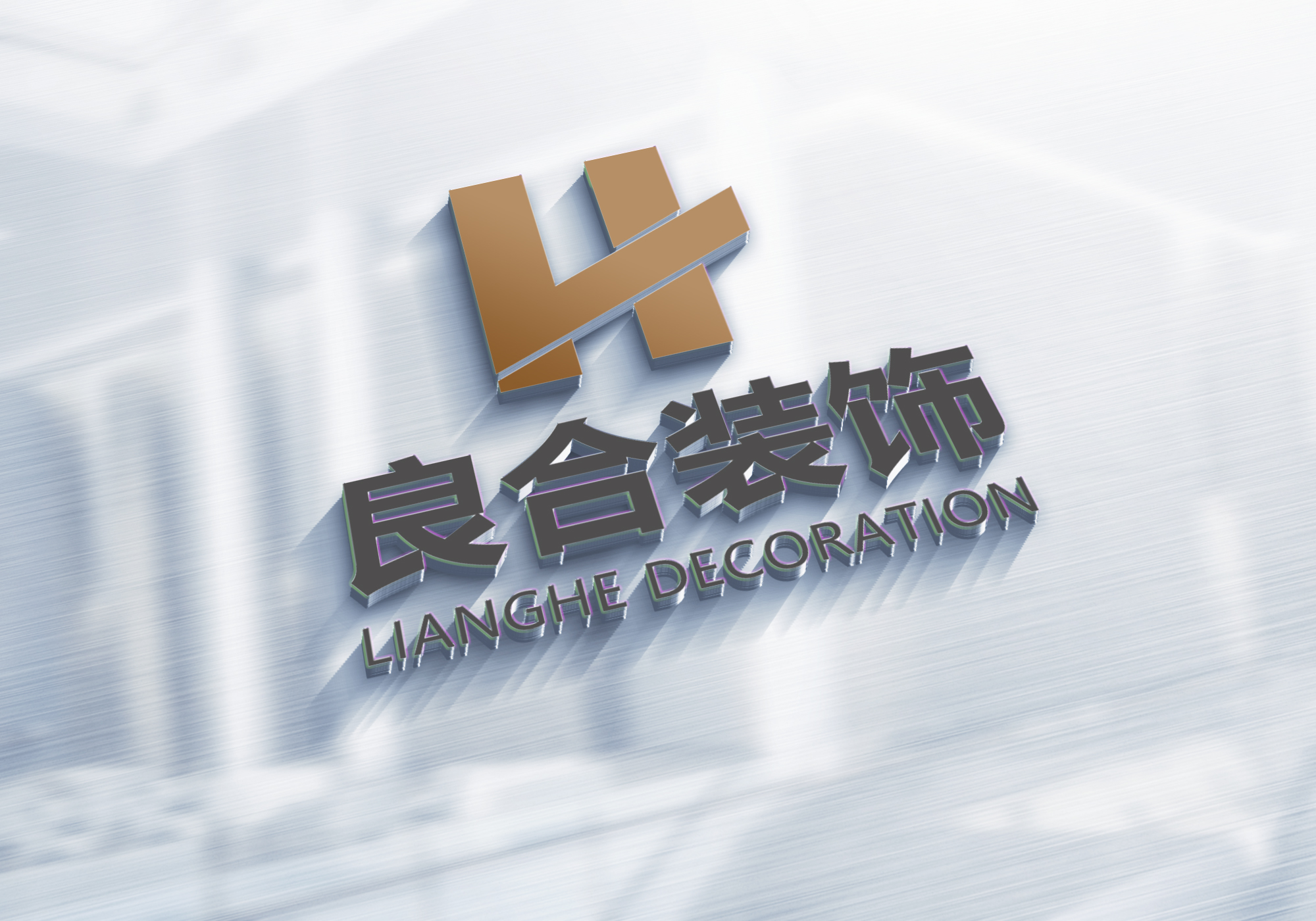 装修时间 杭州-杭州装修公司排名？