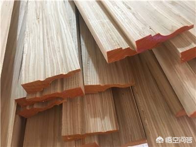 一般吊顶用什么材料好-店铺吊顶材料一般用的是哪种比较好的? 一般吊顶用什么材料好-店铺吊顶材料一般用的是哪种比较好的?