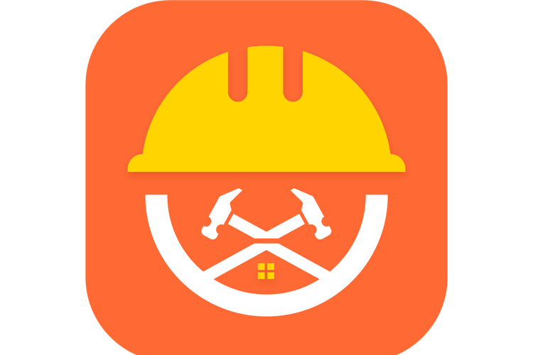 装修接单平台app-安装师傅接单平台app排行榜？