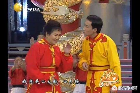 小品巩汉林的小品演员是谁-巩汉林小品搭档女演员叫啥名? 小品巩汉林的小品演员是谁-巩汉林小品搭档女演员叫啥名?