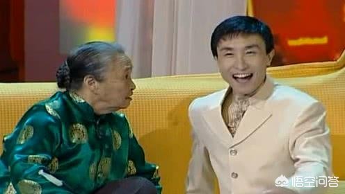 小品巩汉林的小品演员是谁-巩汉林小品搭档女演员叫啥名? 小品巩汉林的小品演员是谁-巩汉林小品搭档女演员叫啥名?