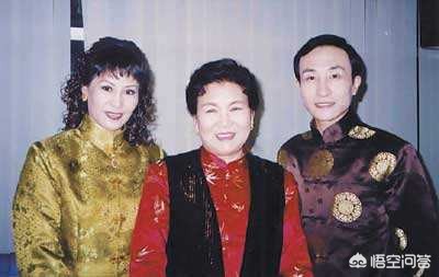 小品巩汉林的小品演员是谁-巩汉林小品搭档女演员叫啥名? 小品巩汉林的小品演员是谁-巩汉林小品搭档女演员叫啥名?