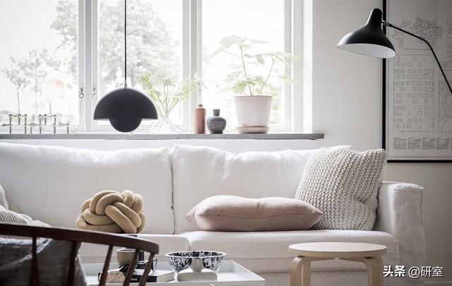 家装设计图纸-我家要装修啦想要自己设计图纸,要从哪里开始呢,要了解什么呢? 家装设计图纸-我家要装修啦想要自己设计图纸,要从哪里开始呢,要了解什么呢?