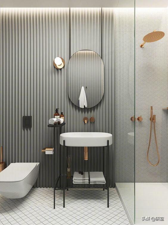 家装设计图纸-我家要装修啦想要自己设计图纸,要从哪里开始呢,要了解什么呢? 家装设计图纸-我家要装修啦想要自己设计图纸,要从哪里开始呢,要了解什么呢?