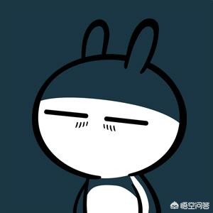 大型家装设计公司-河南十大室内设计公司排名? 大型家装设计公司-河南十大室内设计公司排名?