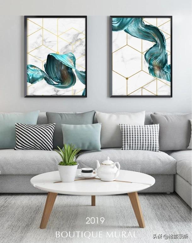 大型家装设计公司-河南十大室内设计公司排名? 大型家装设计公司-河南十大室内设计公司排名?