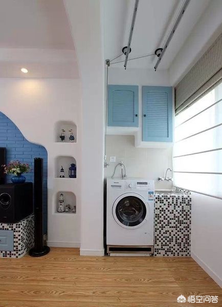 房屋二次装修一般需要多少钱-二次深化设计费用如何? 房屋二次装修一般需要多少钱-二次深化设计费用如何?