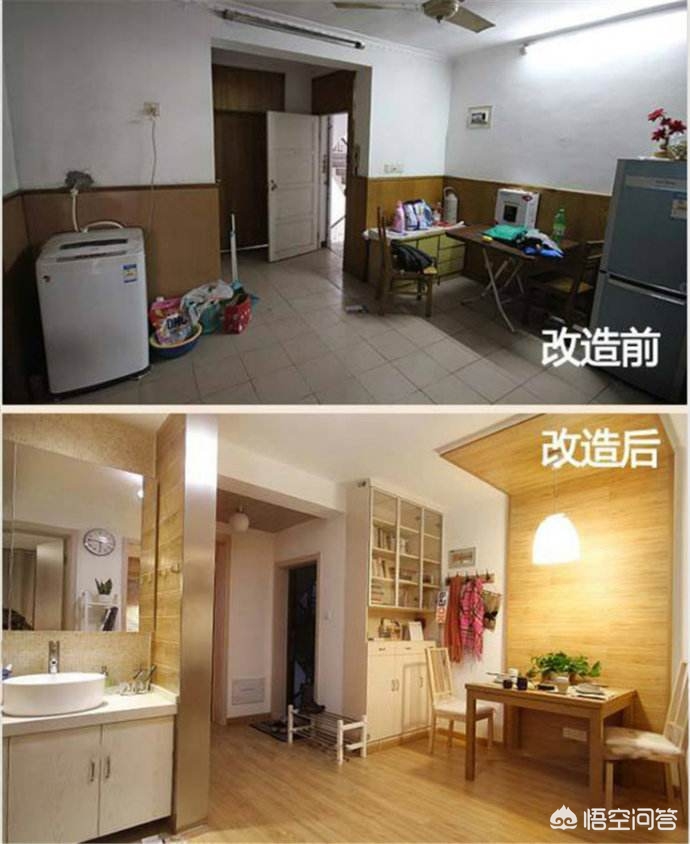 房屋二次装修一般需要多少钱-二次深化设计费用如何? 房屋二次装修一般需要多少钱-二次深化设计费用如何?