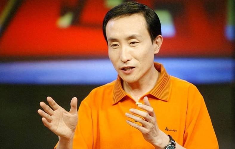 经典小品巩汉林-春晚巩汉林的小品都有谁？