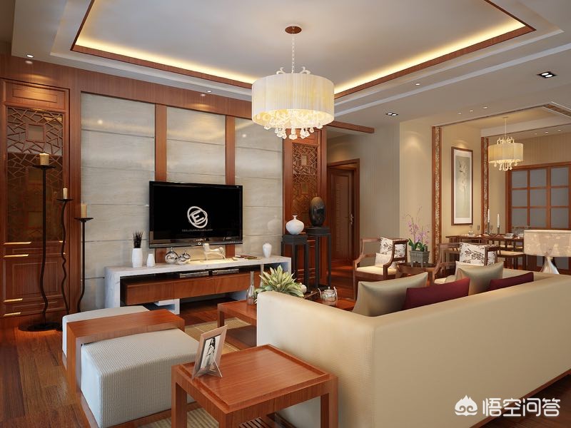 家装设计师联盟官网-如何开一家室内设计公司？