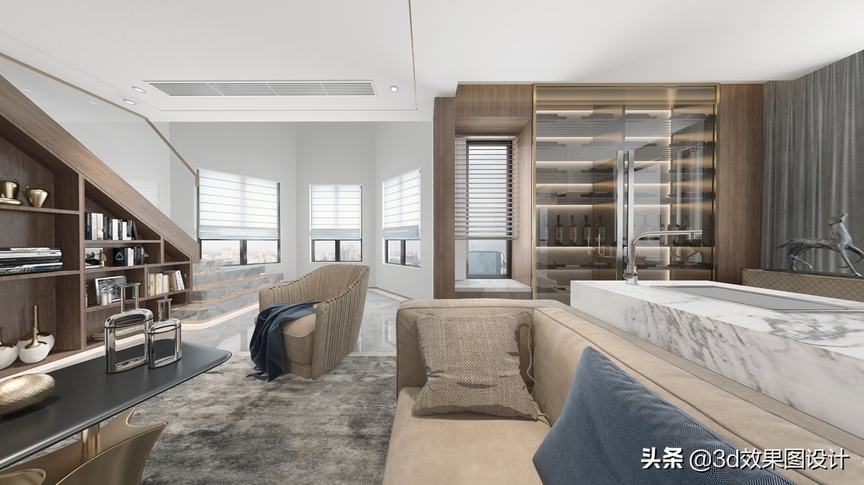 家装设计师联盟官网-如何开一家室内设计公司？