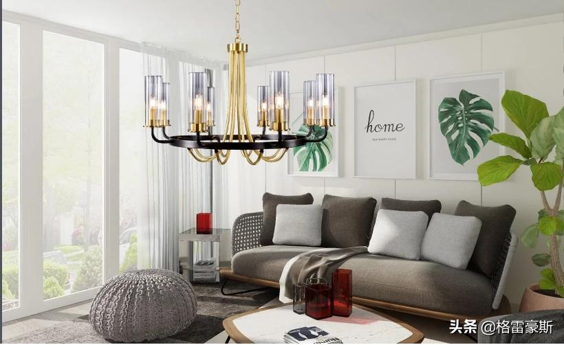 家装设计师联盟官网-如何开一家室内设计公司？