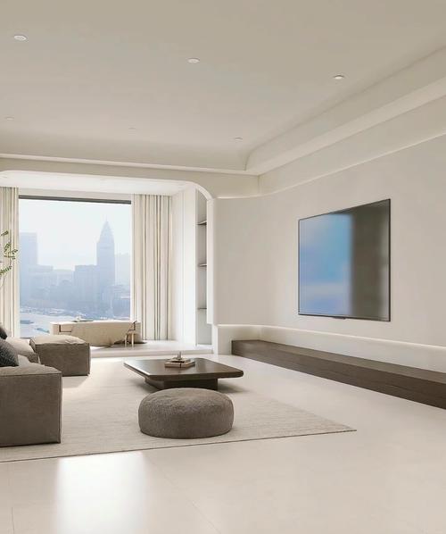 自己做装修效果图app免费-想自学做装修设计效果图，哪个软件最适合我们这种没基础的人用？