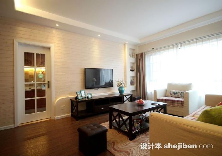 重新装修的意思-二手房重新装修算新房吗？