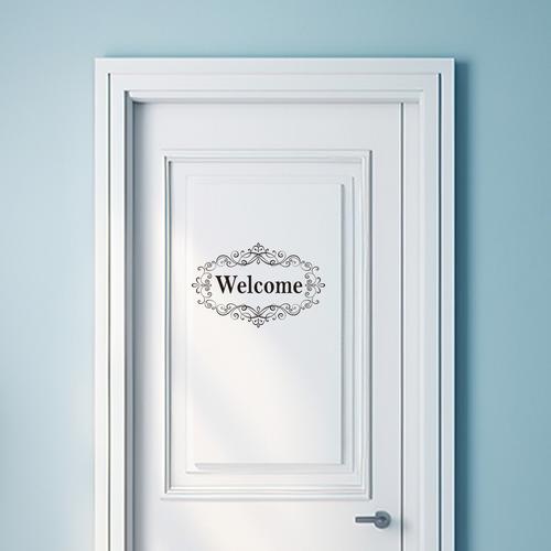 装修的英文怎么写-装修房子用英语怎么说？