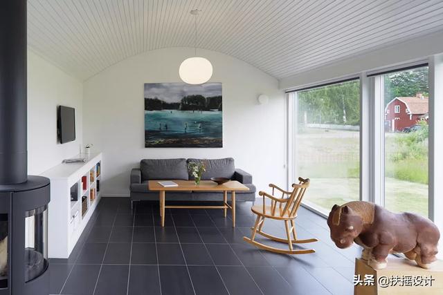 装修吊顶有哪些材料-顶棚用什么材料好? 装修吊顶有哪些材料-顶棚用什么材料好?