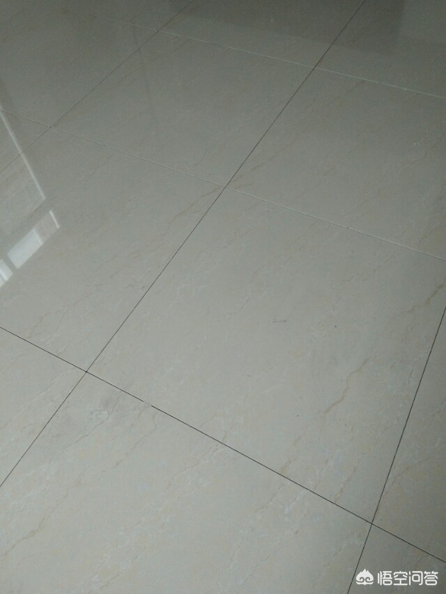 100平米毛坯简装多少钱-简单装修一套100平方米的毛坯房,大概要花费多少钱?具体包括哪些方面的开销? 100平米毛坯简装多少钱-简单装修一套100平方米的毛坯房,大概要花费多少钱?具体包括哪些方面的开销?