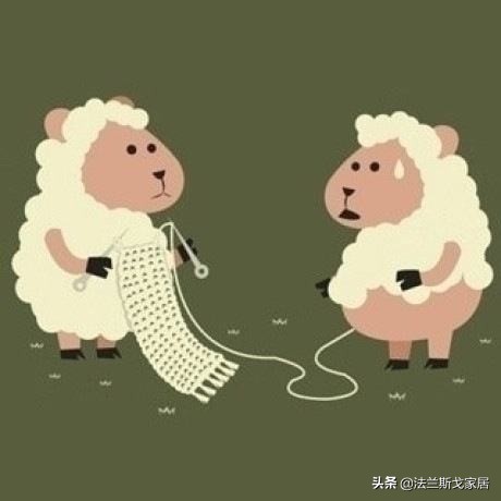 家装设计软件免费手机版下载-免费家装设计是真的还是假的?有坑吗? 家装设计软件免费手机版下载-免费家装设计是真的还是假的?有坑吗?