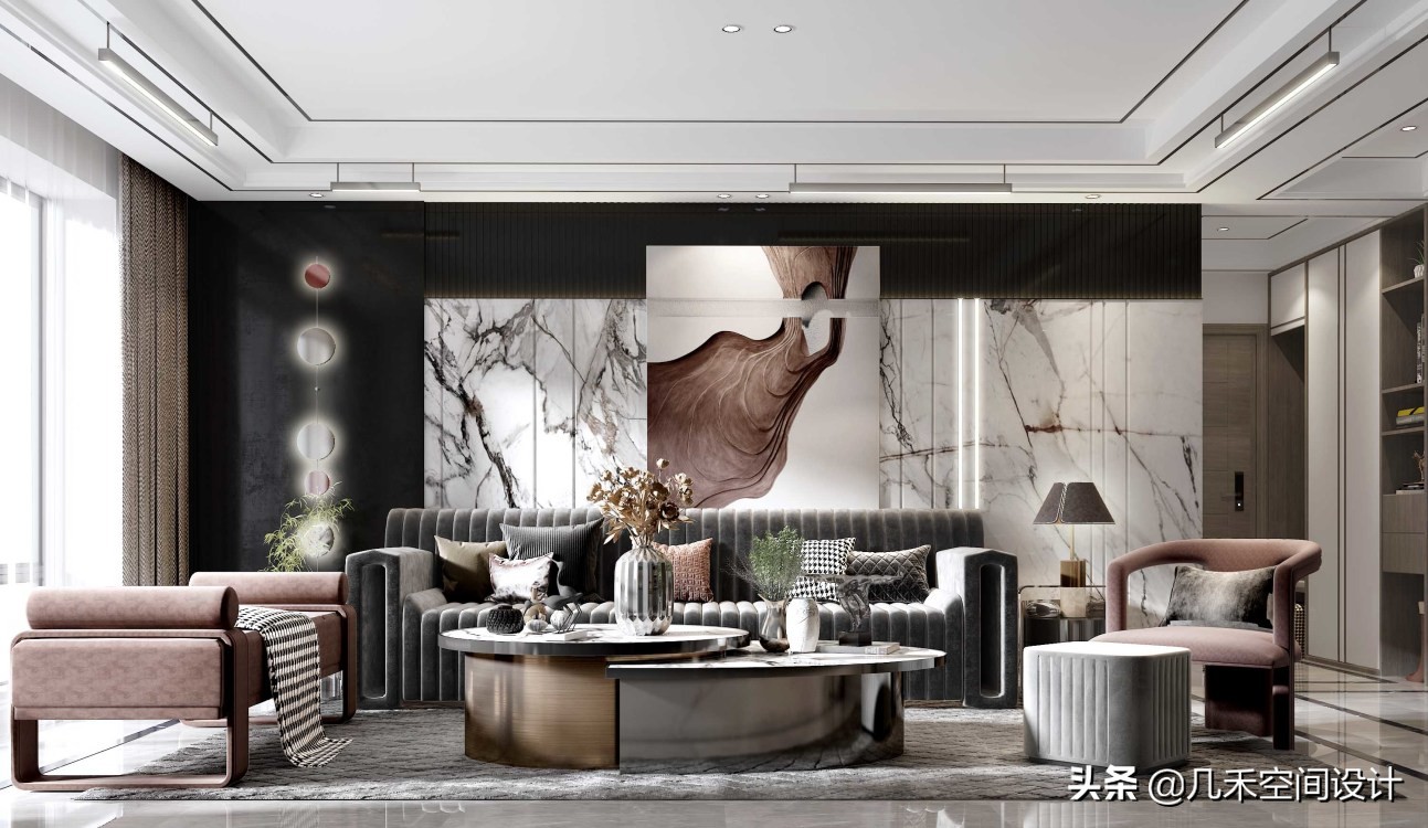 家装设计软件免费手机版下载-免费家装设计是真的还是假的?有坑吗? 家装设计软件免费手机版下载-免费家装设计是真的还是假的?有坑吗?