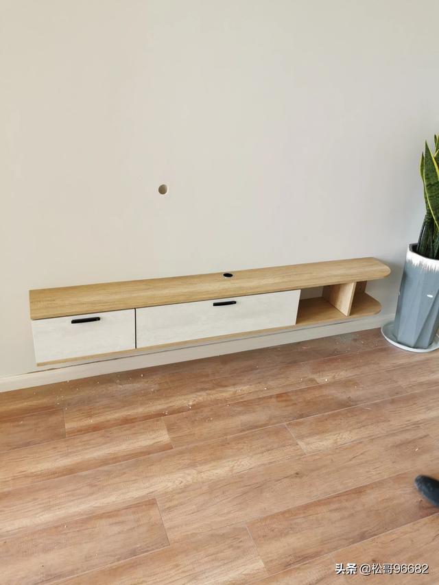 100平方毛坯房简装多少钱-小县城买了套100平新房,想简装一下,能住就可以了,请专家指导具体花多少钱,怎么才最省钱? 100平方毛坯房简装多少钱-小县城买了套100平新房,想简装一下,能住就可以了,请专家指导具体花多少钱,怎么才最省钱?