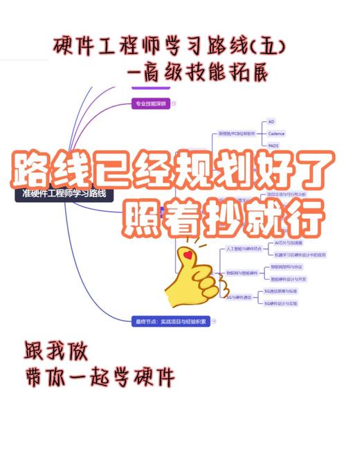 家装设计师交流平台-室内电路设计软件有哪些？